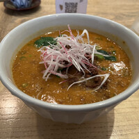広尾はしづめ - 