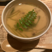 北新地 すがはら - 