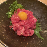 北新地 すがはら - 