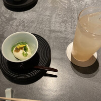 圓 弁柄 渋谷ストリーム - 
