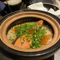 圓 弁柄 渋谷ストリーム - 