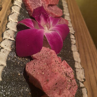 北新地 すがはら - 