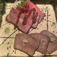 北新地 すがはら - 