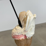 マルガーラボ 野々市店 - 