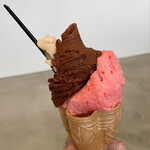 マルガーラボ 野々市店 - 