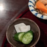 ドックカフェ 風音 - 