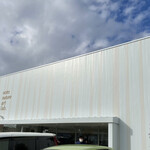 マルガーラボ 野々市店 - 