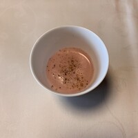 アンティキ - by Mi~ya