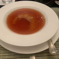 中国料理 桃花林 - 