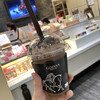 GODIVA ららぽーと海老名店