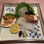 Sushi Tatsu - 