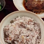 ドックカフェ 風音 - 