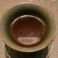 USHIGORO S. SHINJUKU - 