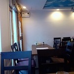 大阪ハラールレストラン - 