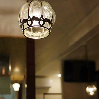 アチャラナータ_2