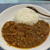 Curry☆Junky