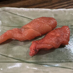 博多天神 もつ鍋 お多福 - 