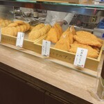 ぎょうざのブッタ - 