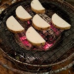 Shichirin Yakiniku Baka To Aho - 