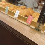 ぎょうざのブッタ - 