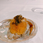 スコルピオーネ 祇園 - 