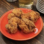 ぎょうざのブッタ - 