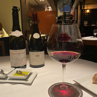 シノワ 渋谷店 -  シノワ 渋谷店 -