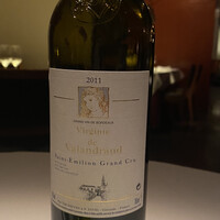 シノワ 渋谷店 -  シノワ 渋谷店 -