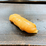 松寿司 - サワラ