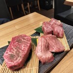 焼肉JIN - 