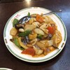 飲茶居酒屋 大福源 - 