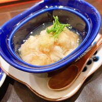 鮨 天使 - 