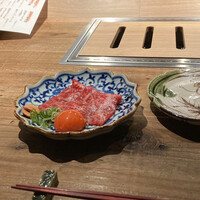 和牛料理 一石三鳥 - 