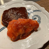 和牛料理 一石三鳥 - 