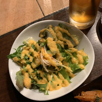 炭火焼肉 ふちおか - 