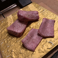 炭火焼肉 ふちおか - 