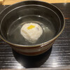 食堂こなん