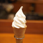 瞬 - お代わり！