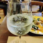 イタリア食堂 ビランチャ - 