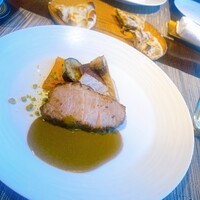 SPICE LAB TOKYO - 