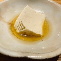 焼鳥 市松 - 