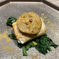 L'Agréable Esprit de GAMIN - 