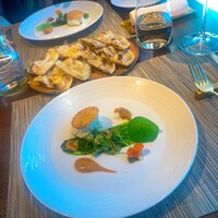 SPICE LAB TOKYO - 
