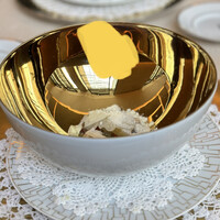 SALONE TOKYO - 