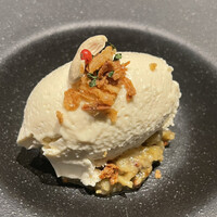 L'Agréable Esprit de GAMIN - 