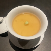 麻布 kumasan - 