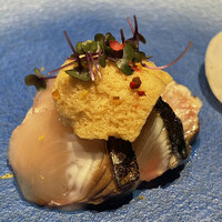 L'Agréable Esprit de GAMIN - 