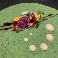 麻布 kumasan - 