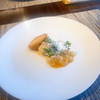 SPICE LAB TOKYO - 