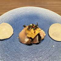 L'Agréable Esprit de GAMIN - 